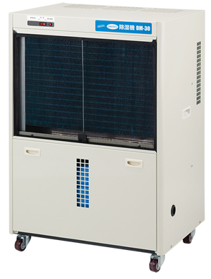 DM-30