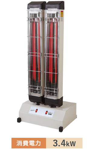 IfH-20TP