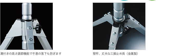OPF-18A