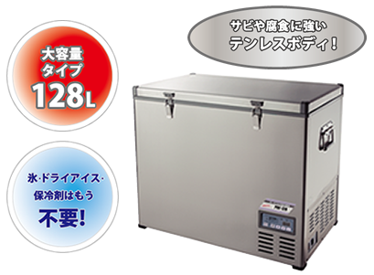 PRF-128