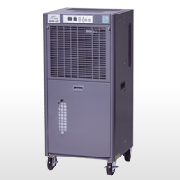 NDM-26C