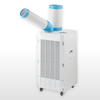 SAC-2500