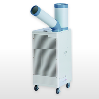 SAC-30