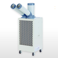 SAC-34
